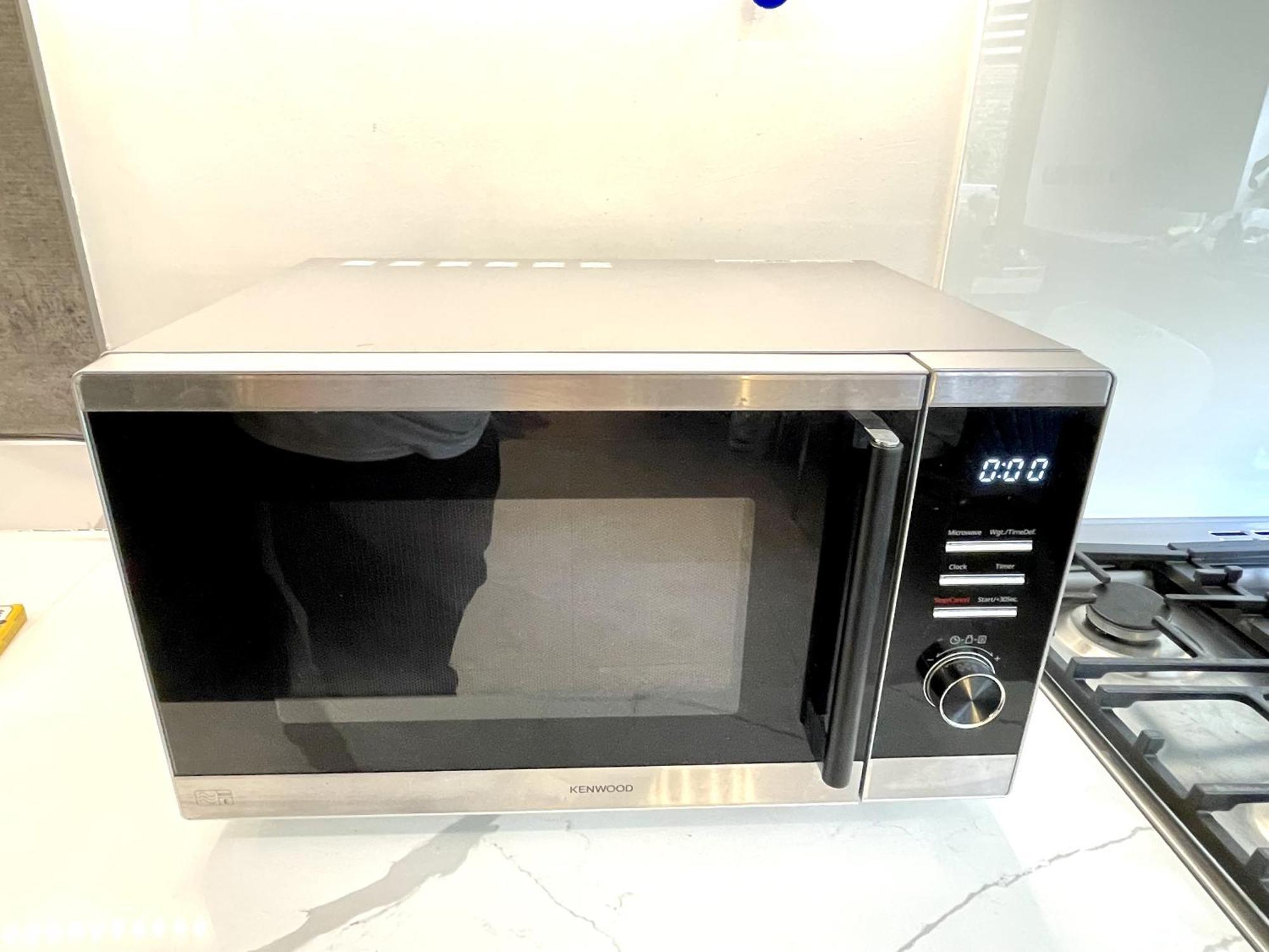 Modern Chelsea Flat, 3Bd 2Bath, With Parking Apartment London Luaran gambar